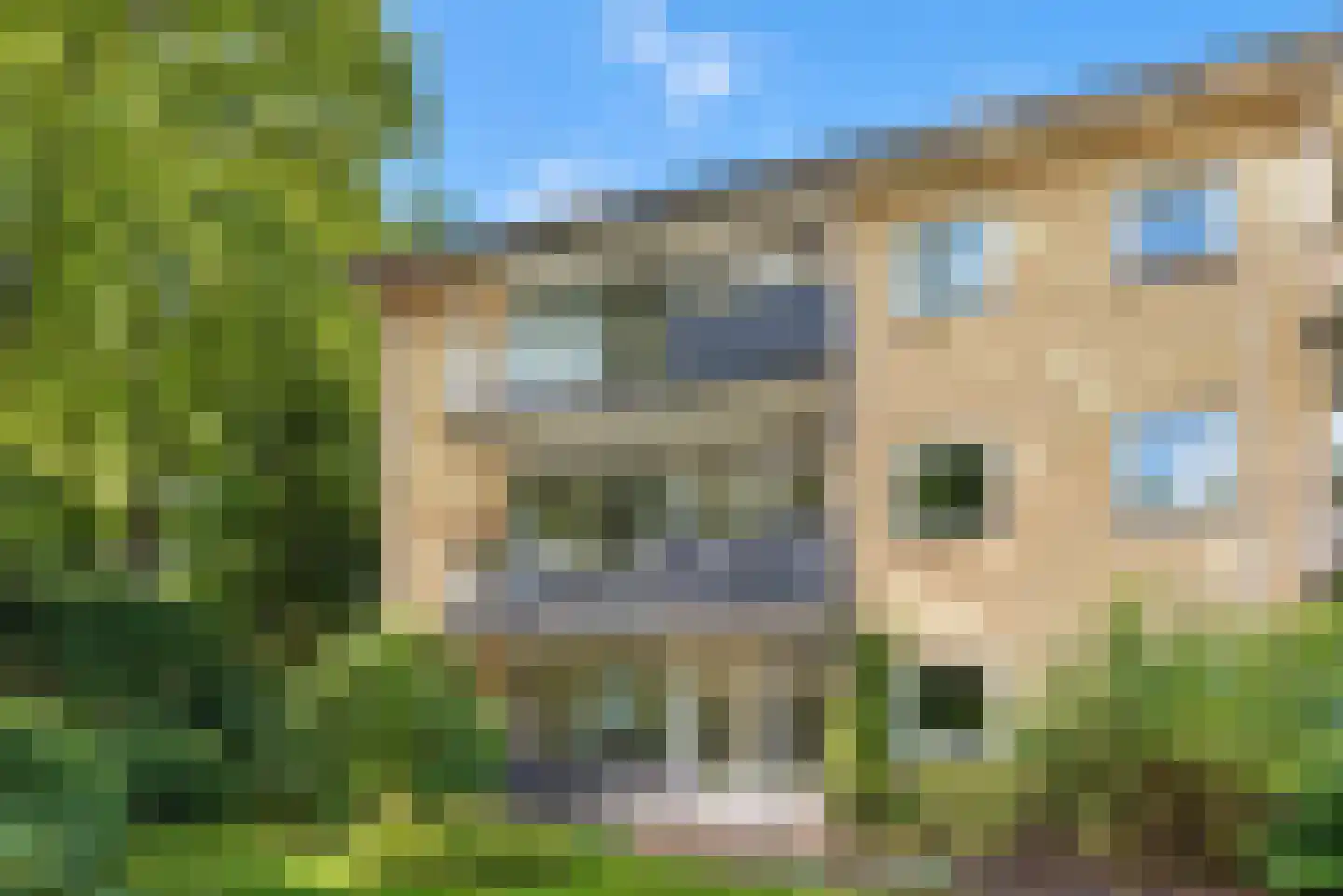Utrechtseweg 34 K Hilversum thumbnail 10