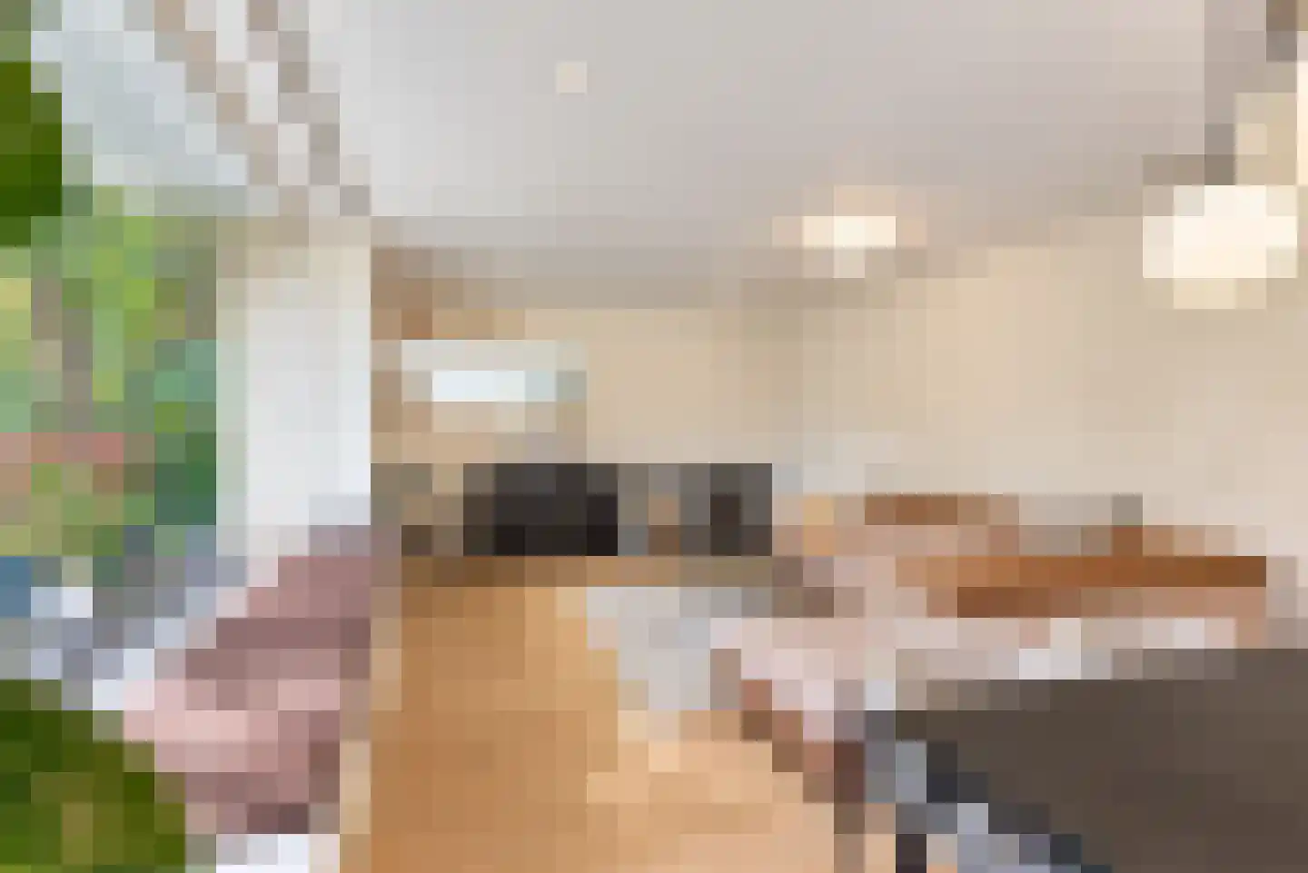 Utrechtseweg 34 K Hilversum thumbnail 13