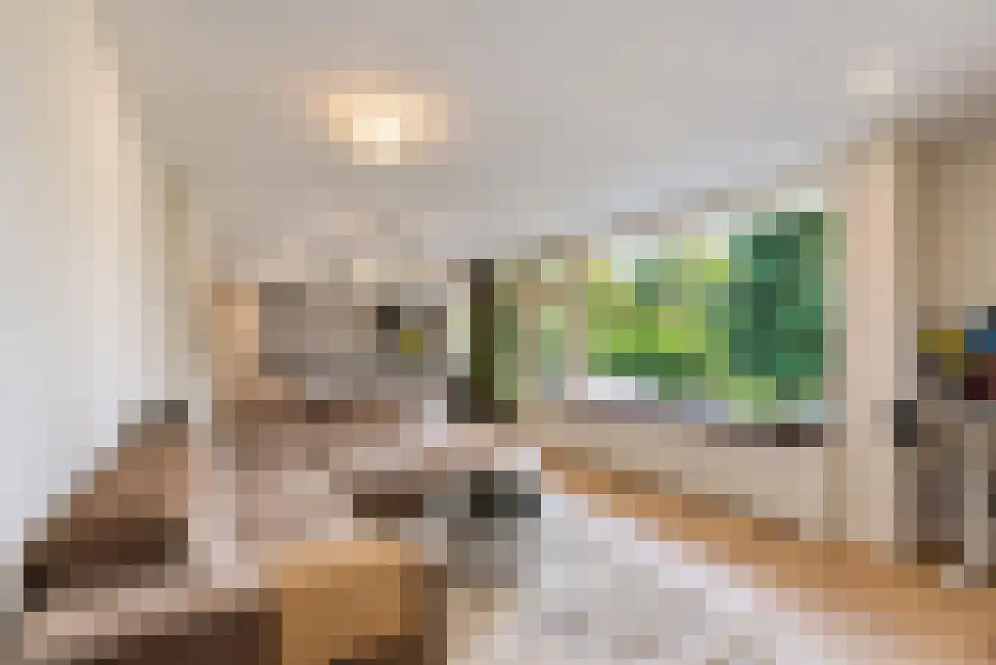 Utrechtseweg 34 K Hilversum thumbnail 15