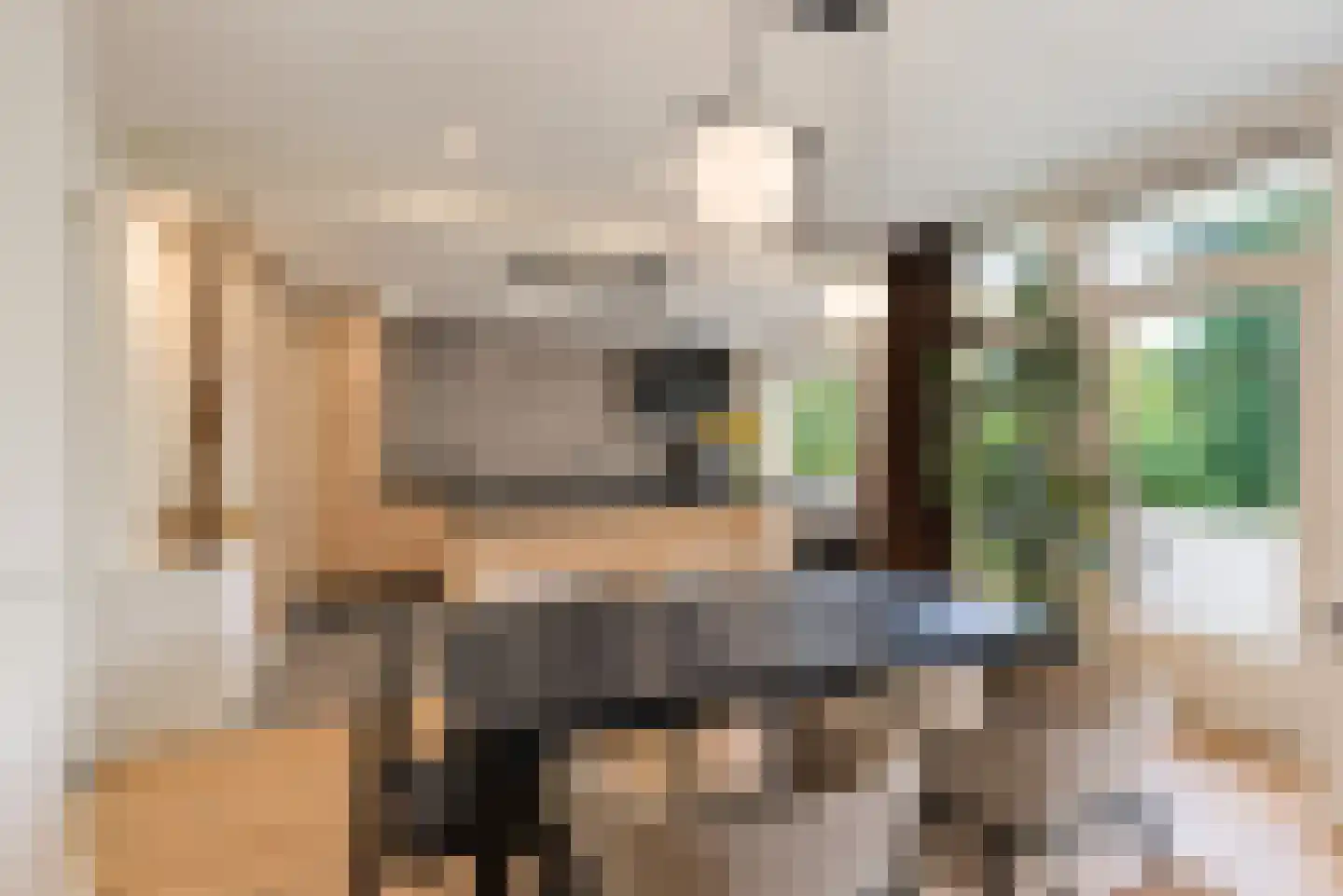Utrechtseweg 34 K Hilversum thumbnail 16