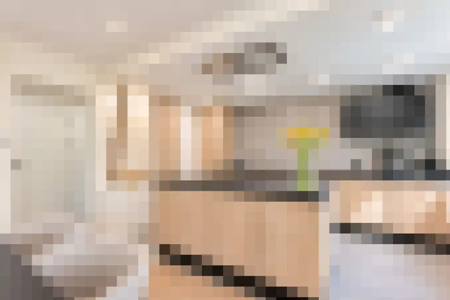 Utrechtseweg 34 K Hilversum thumbnail 17