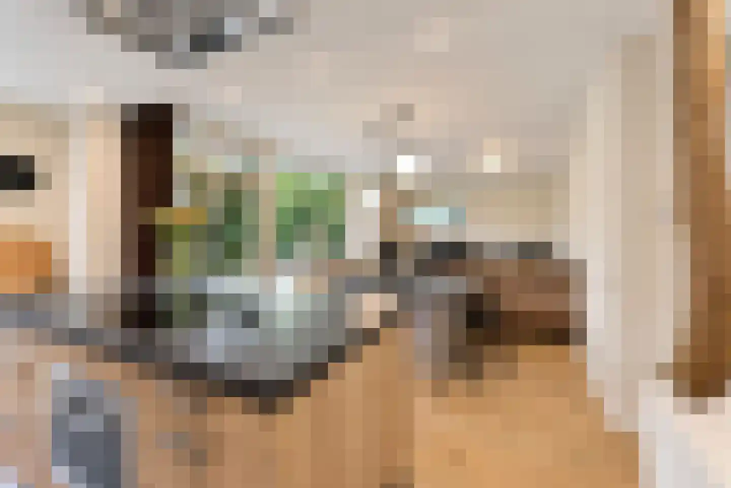 Utrechtseweg 34 K Hilversum thumbnail 18