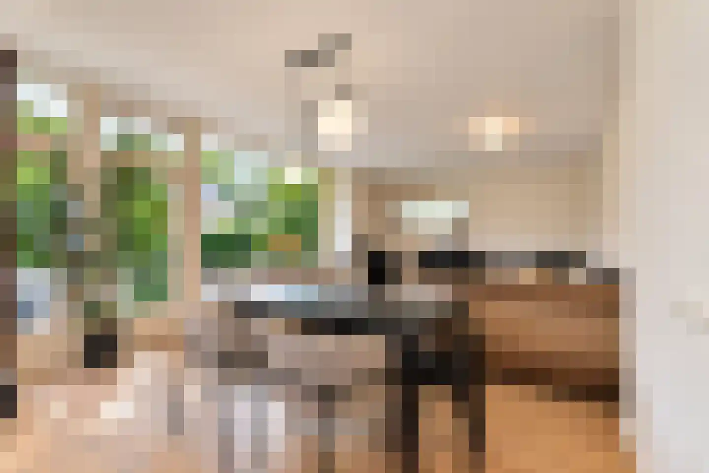 Utrechtseweg 34 K Hilversum thumbnail 19