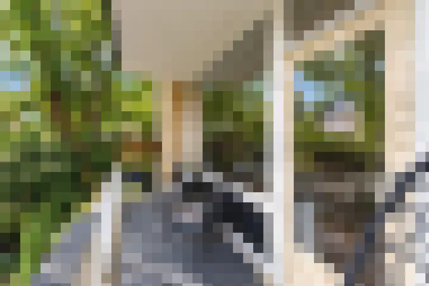 Utrechtseweg 34 K Hilversum thumbnail 20