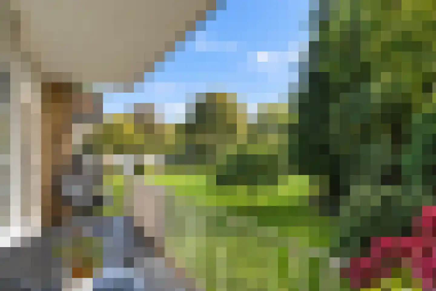 Utrechtseweg 34 K Hilversum thumbnail 21