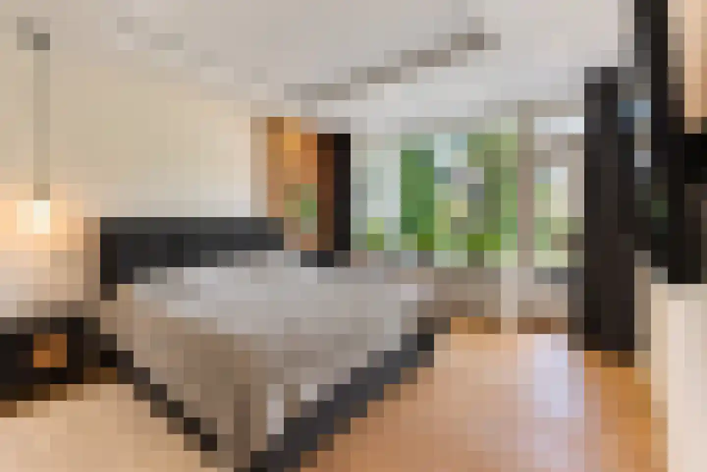 Utrechtseweg 34 K Hilversum thumbnail 22