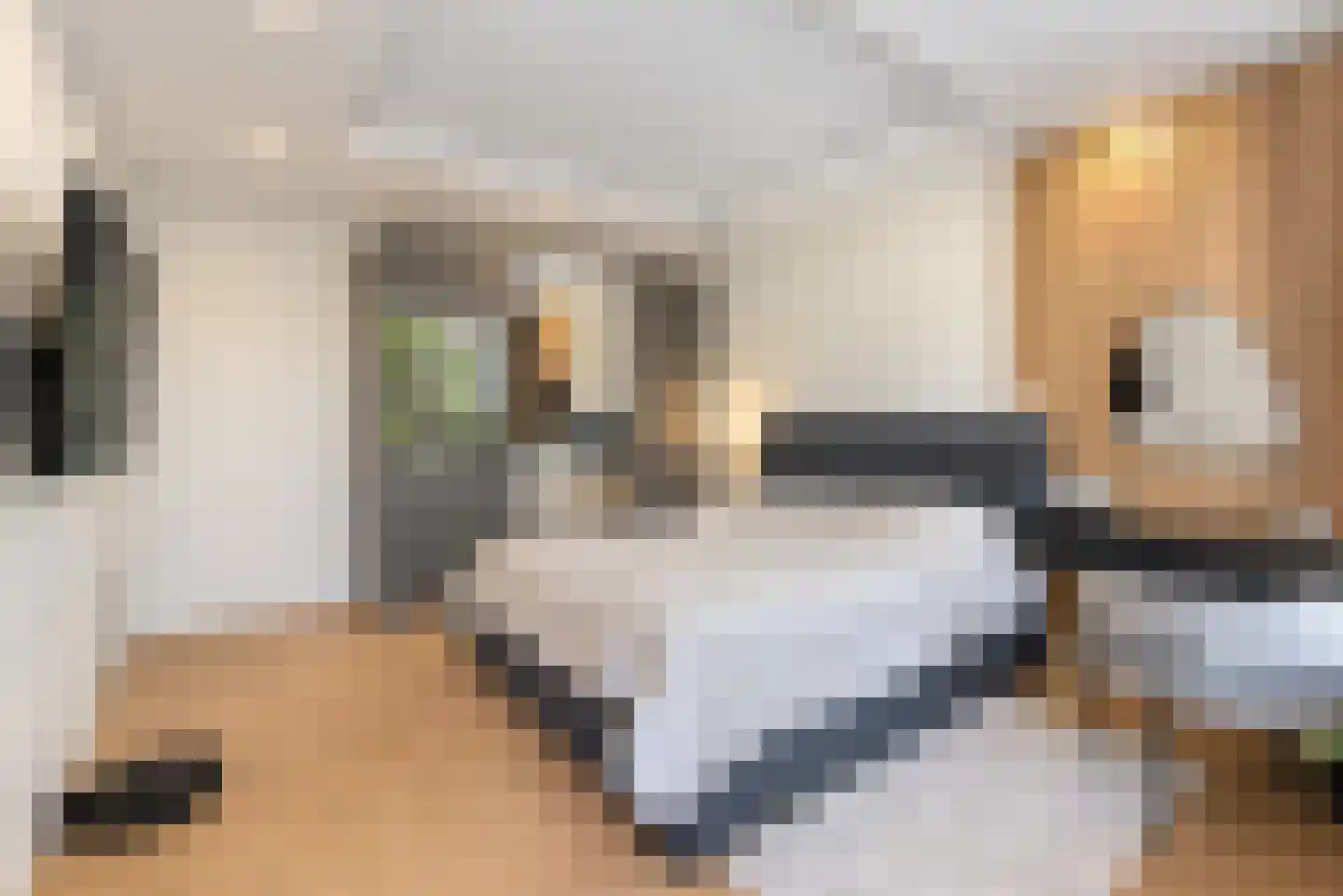 Utrechtseweg 34 K Hilversum thumbnail 23