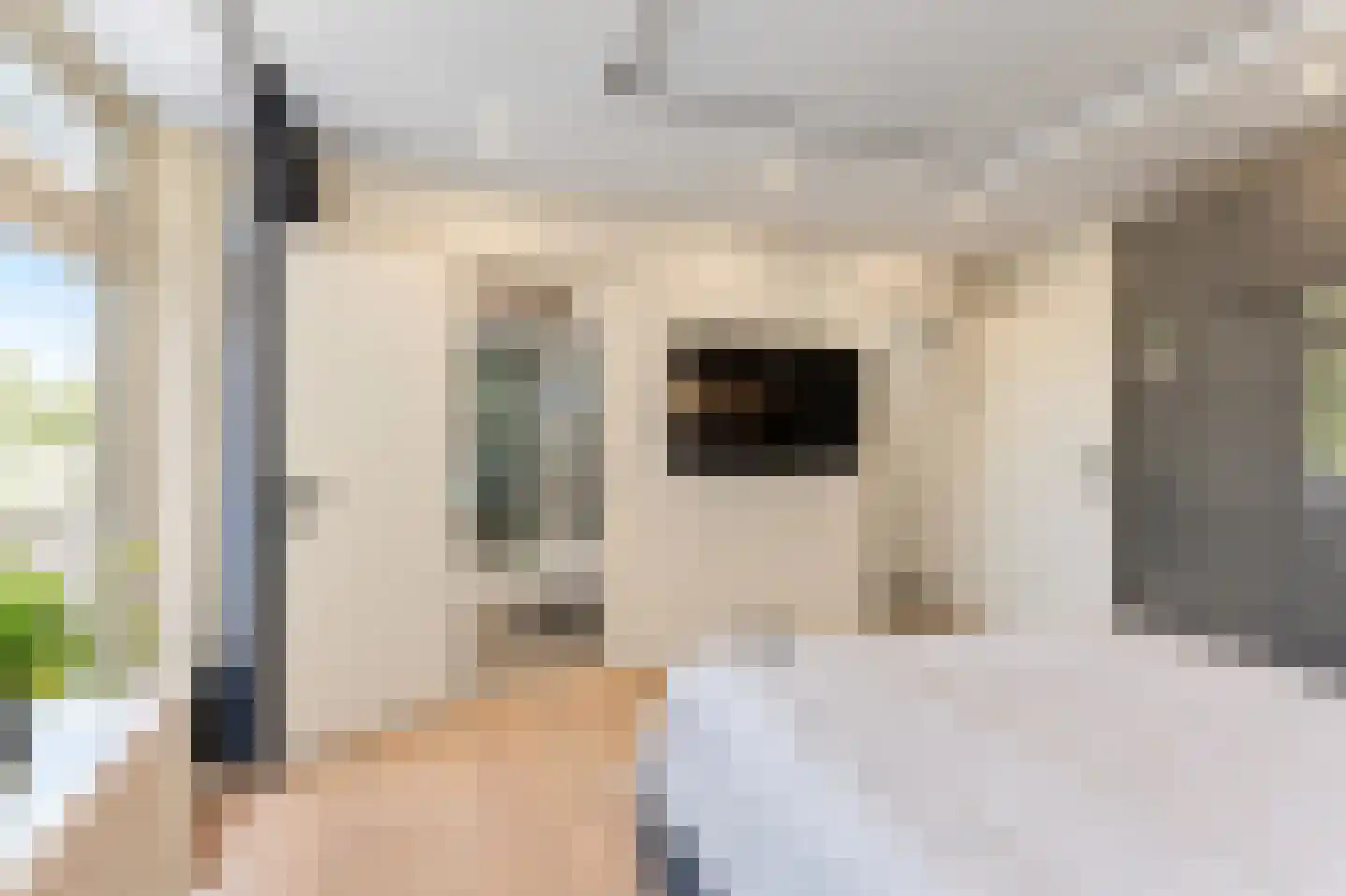 Utrechtseweg 34 K Hilversum thumbnail 24