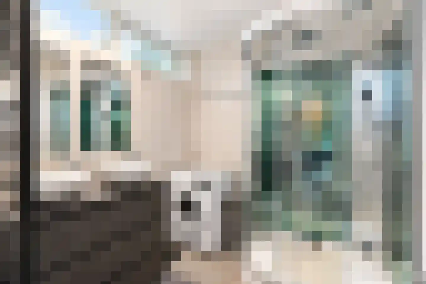 Utrechtseweg 34 K Hilversum thumbnail 25