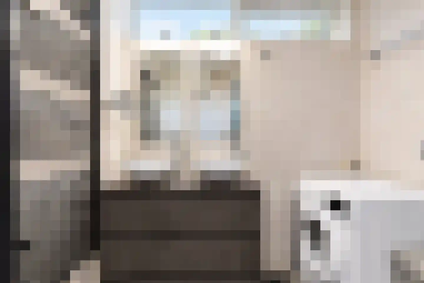 Utrechtseweg 34 K Hilversum thumbnail 26