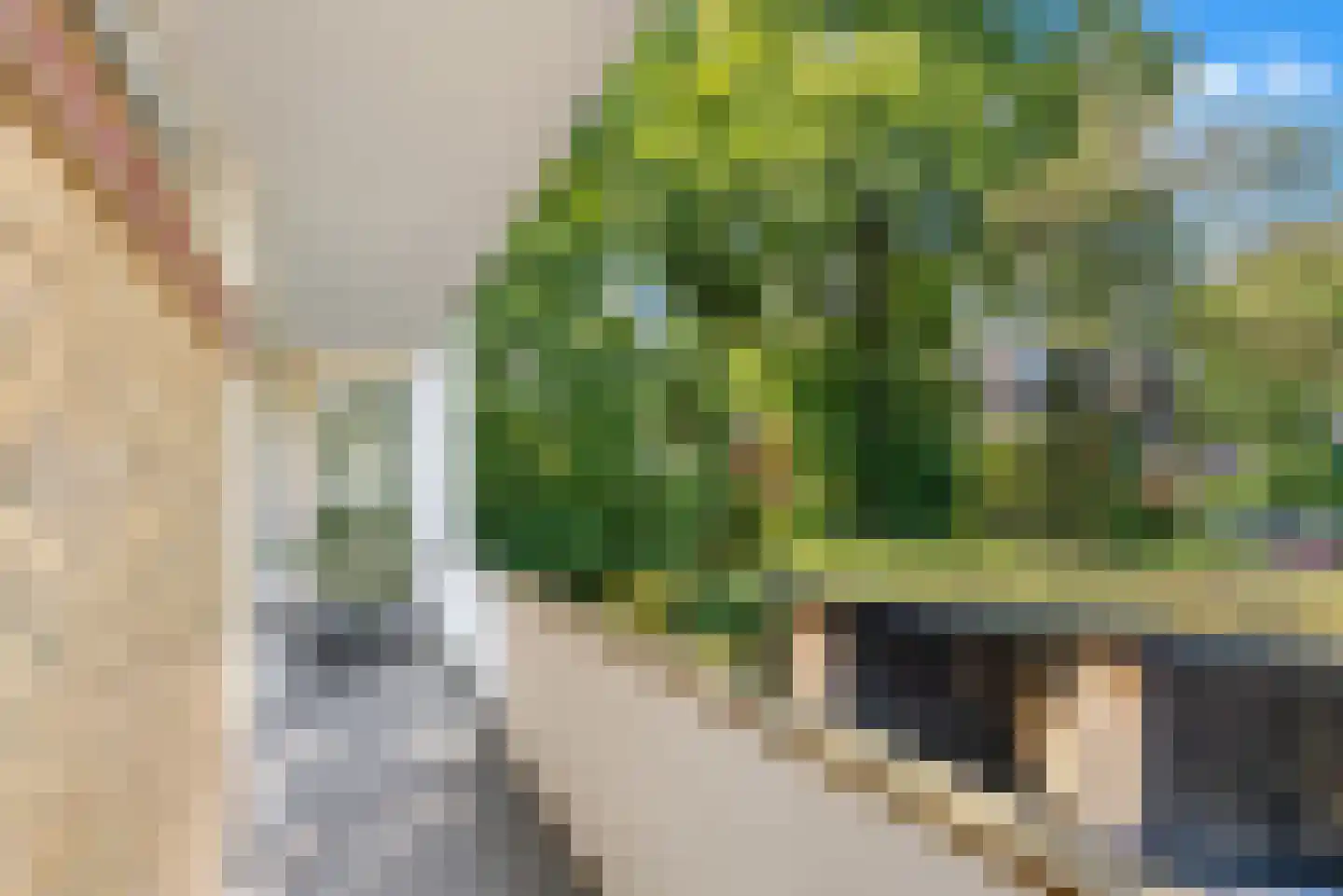 Utrechtseweg 34 K Hilversum thumbnail 30