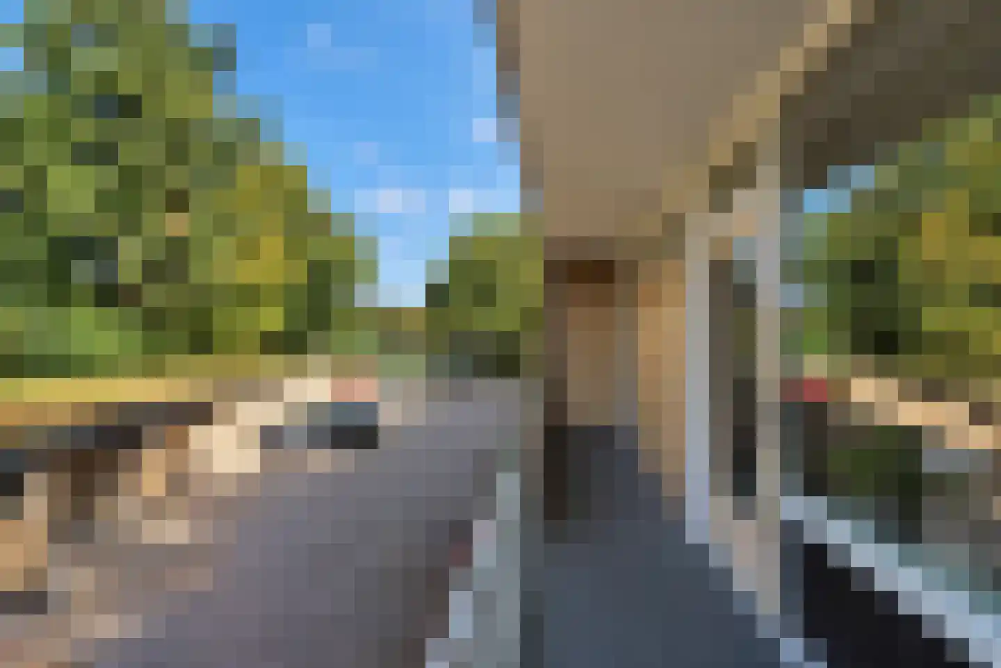 Utrechtseweg 34 K Hilversum thumbnail 31