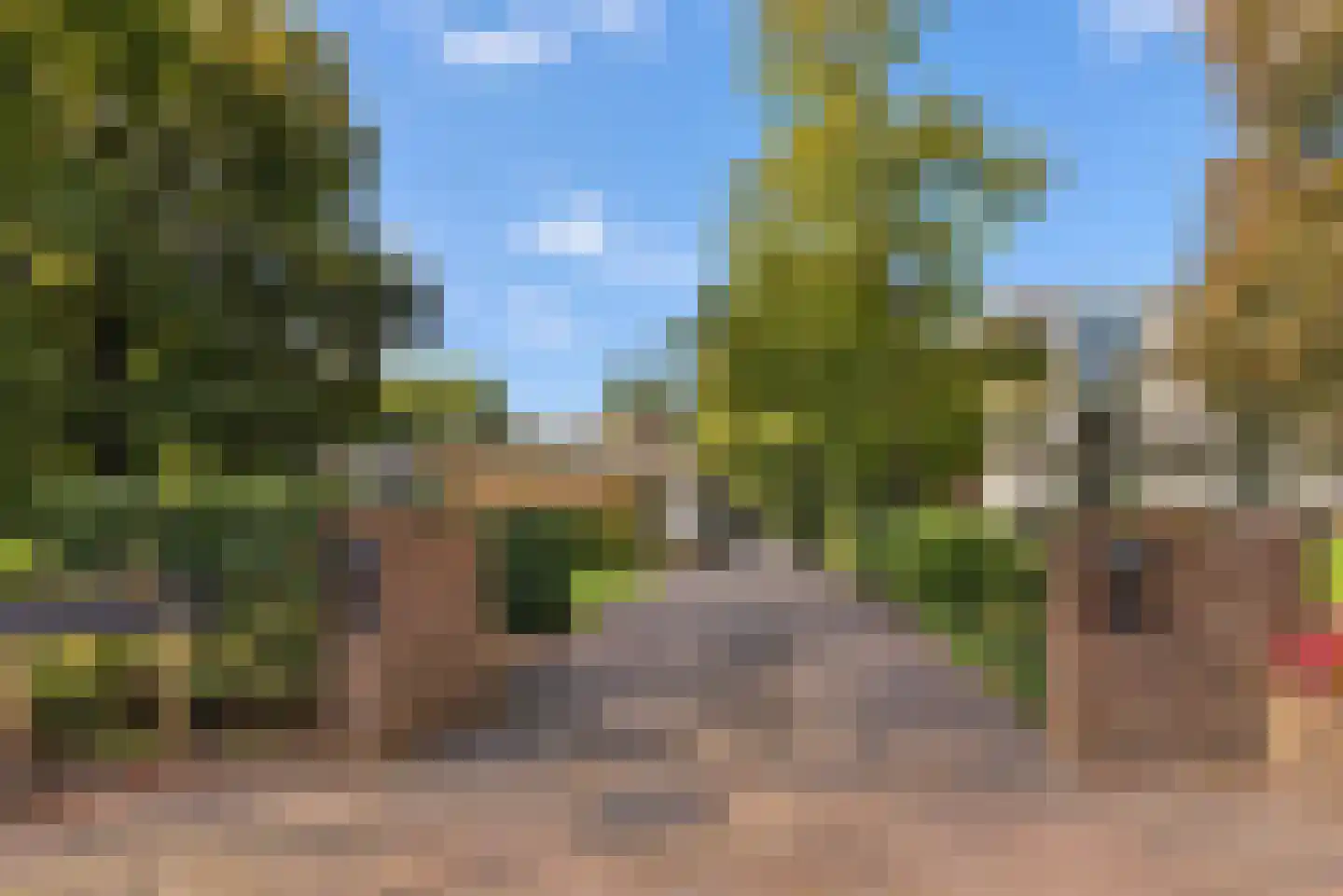 Utrechtseweg 34 K Hilversum thumbnail 6