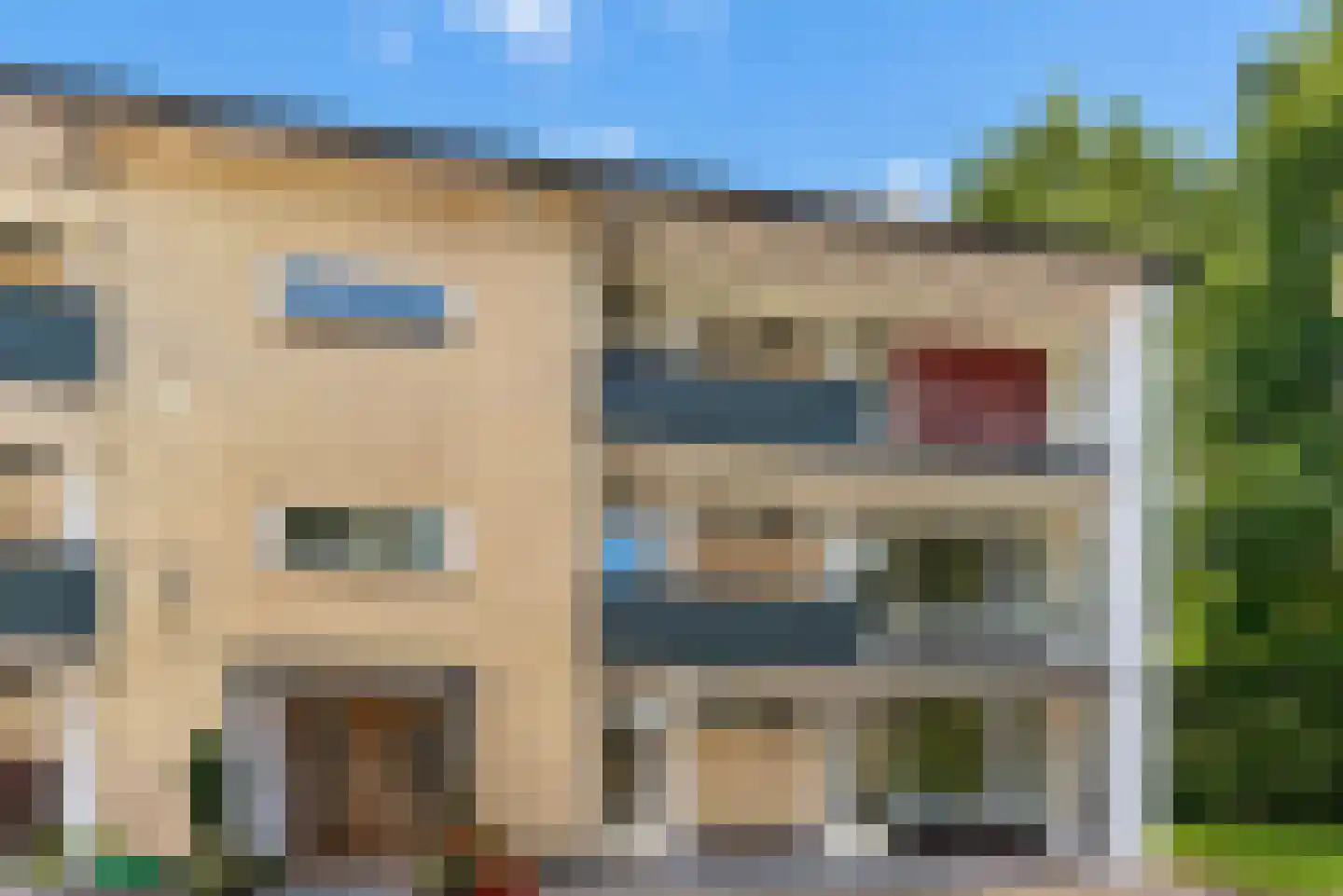 Utrechtseweg 34 K Hilversum thumbnail 7