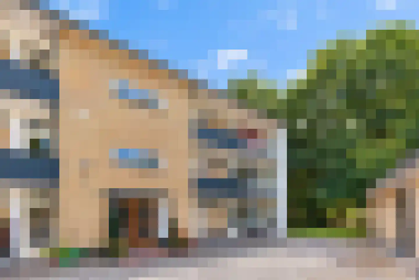 Utrechtseweg 34 K Hilversum thumbnail 8