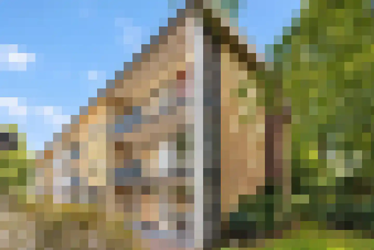 Utrechtseweg 34 K Hilversum thumbnail 9