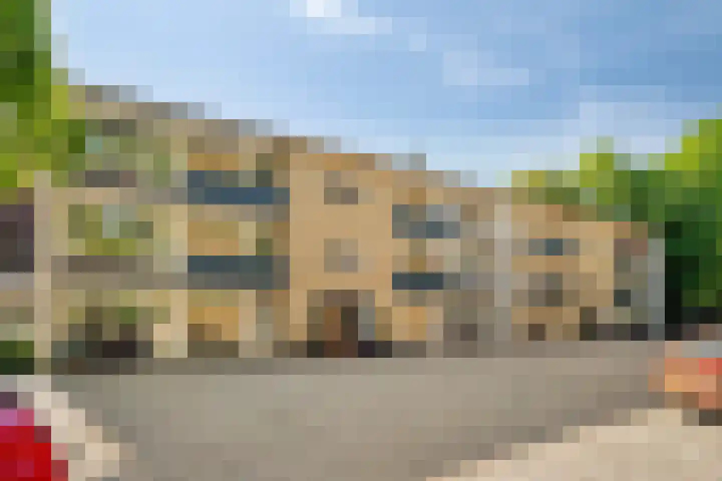 Utrechtseweg 34 L Hilversum thumbnail 17