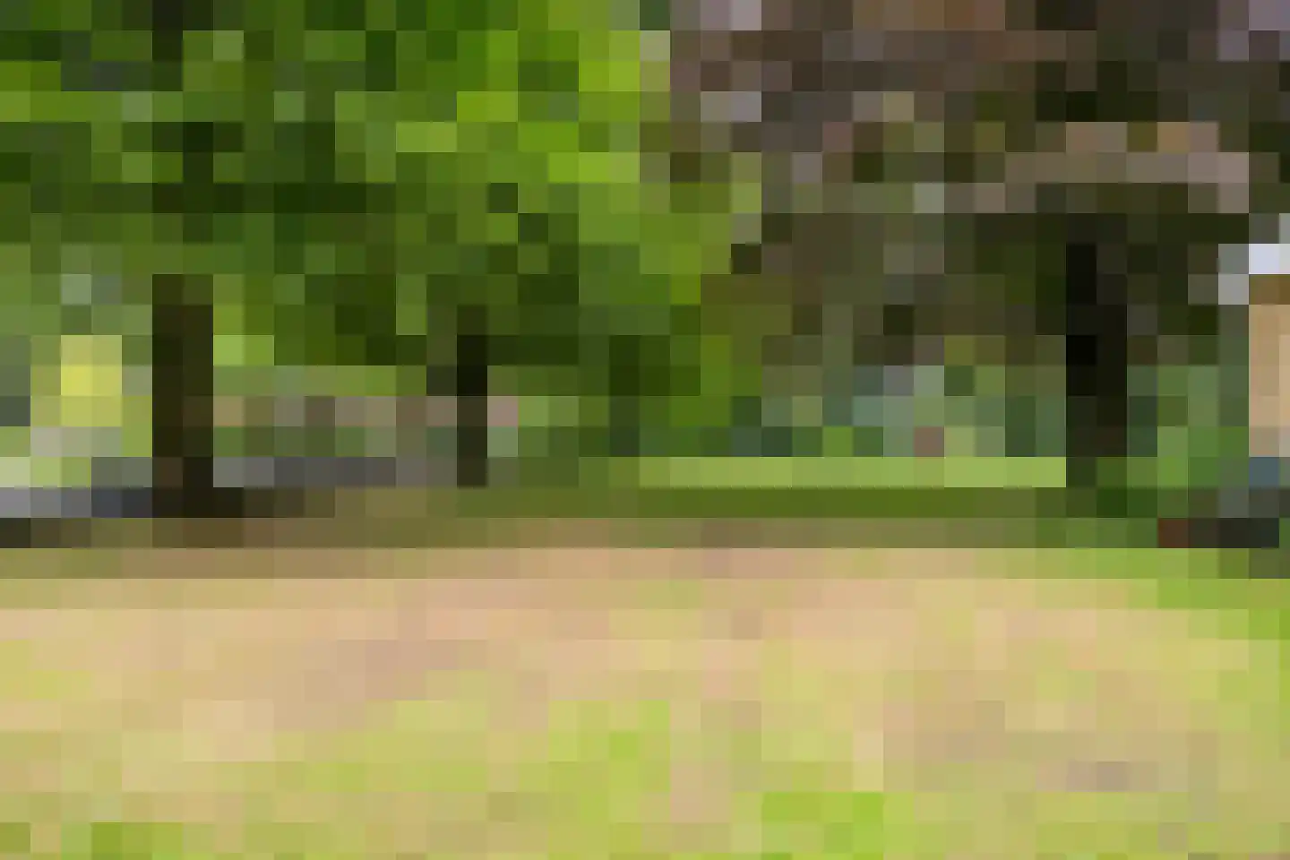 Utrechtseweg 34 L Hilversum thumbnail 20