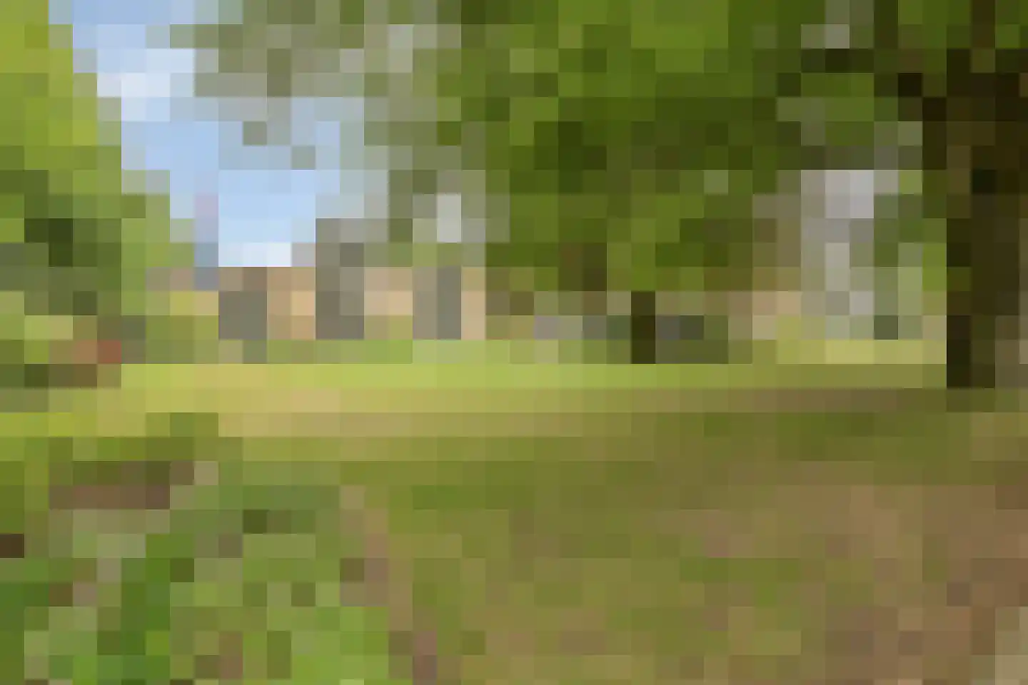 Utrechtseweg 34 L Hilversum thumbnail 21