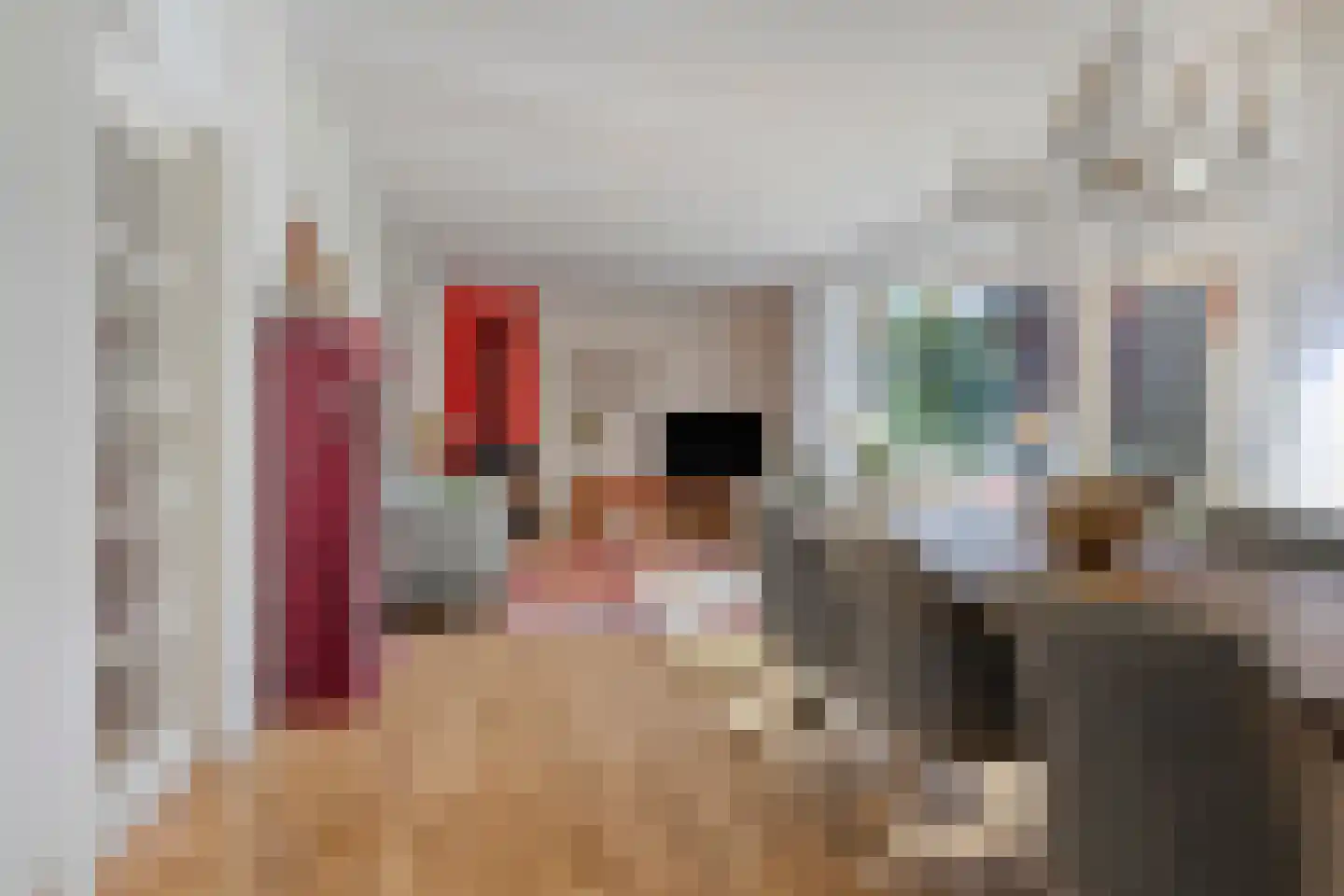 Utrechtseweg 34 L Hilversum thumbnail 6