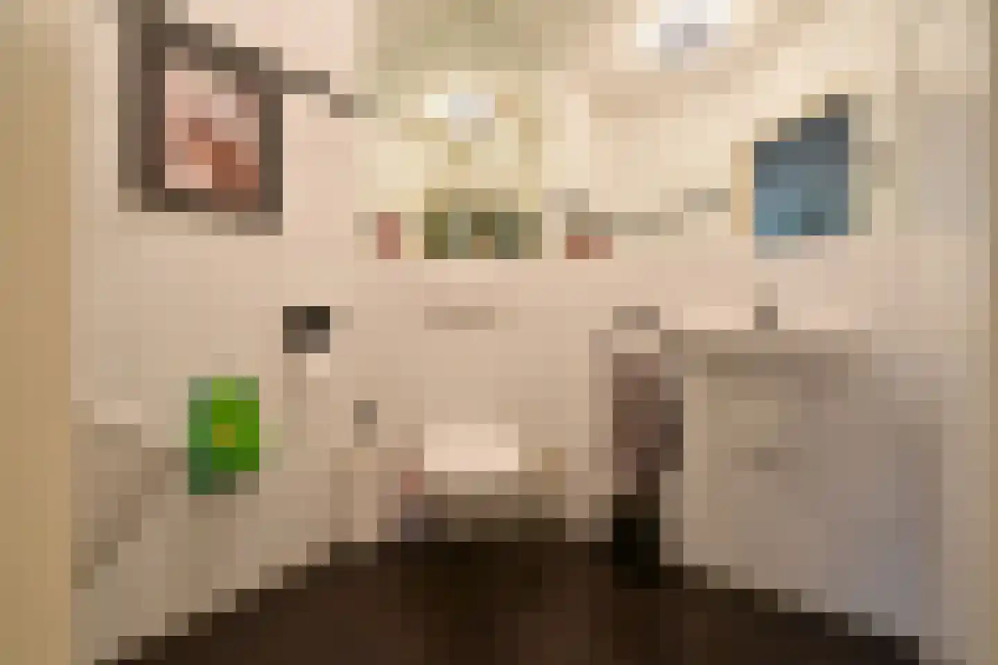 Utrechtseweg 35 1 Hilversum thumbnail 15