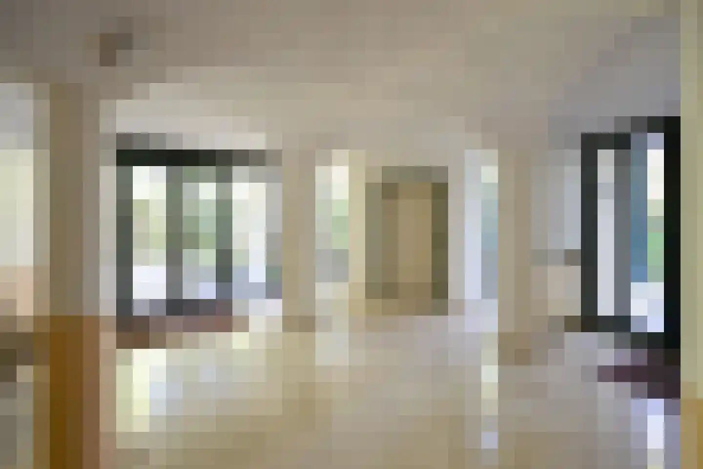 Utrechtseweg 35 1 Hilversum thumbnail 17