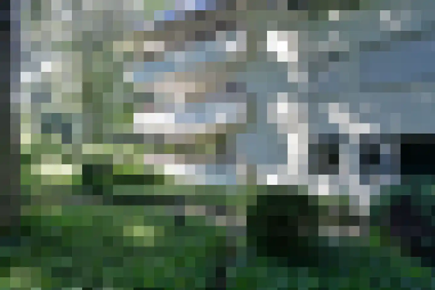 Utrechtseweg 35 1 Hilversum thumbnail 19
