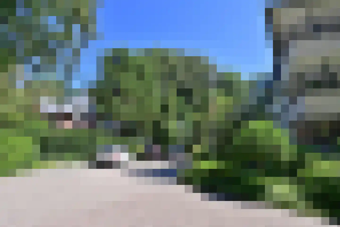 Utrechtseweg 35 1 Hilversum thumbnail 20