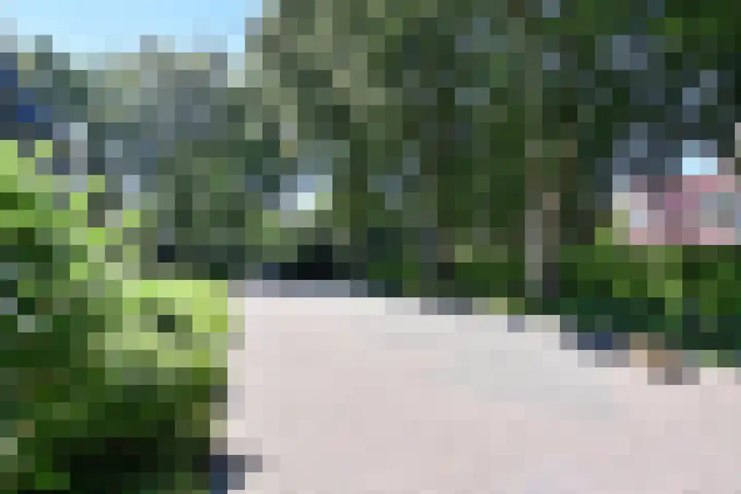 Utrechtseweg 35 1 Hilversum thumbnail 21