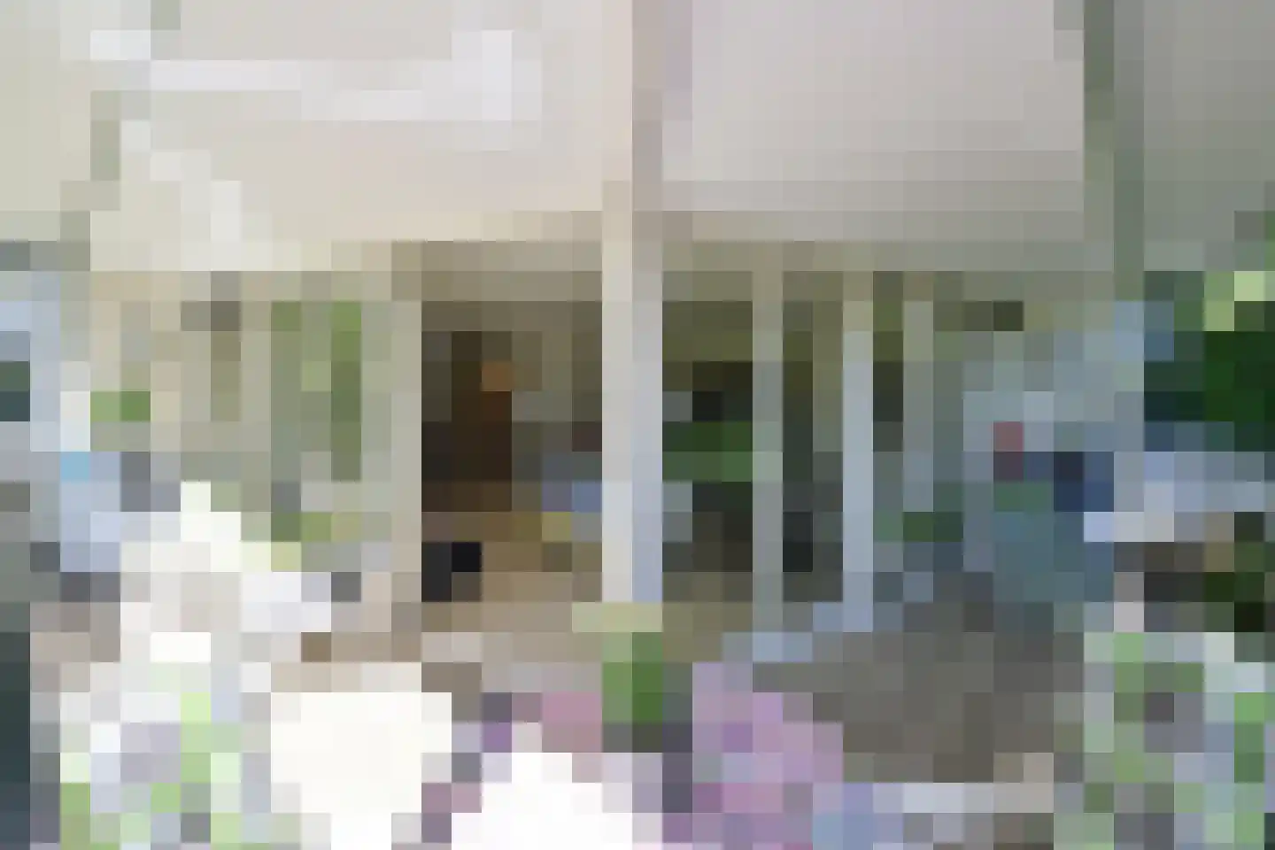 Utrechtseweg 35 1 Hilversum thumbnail 7