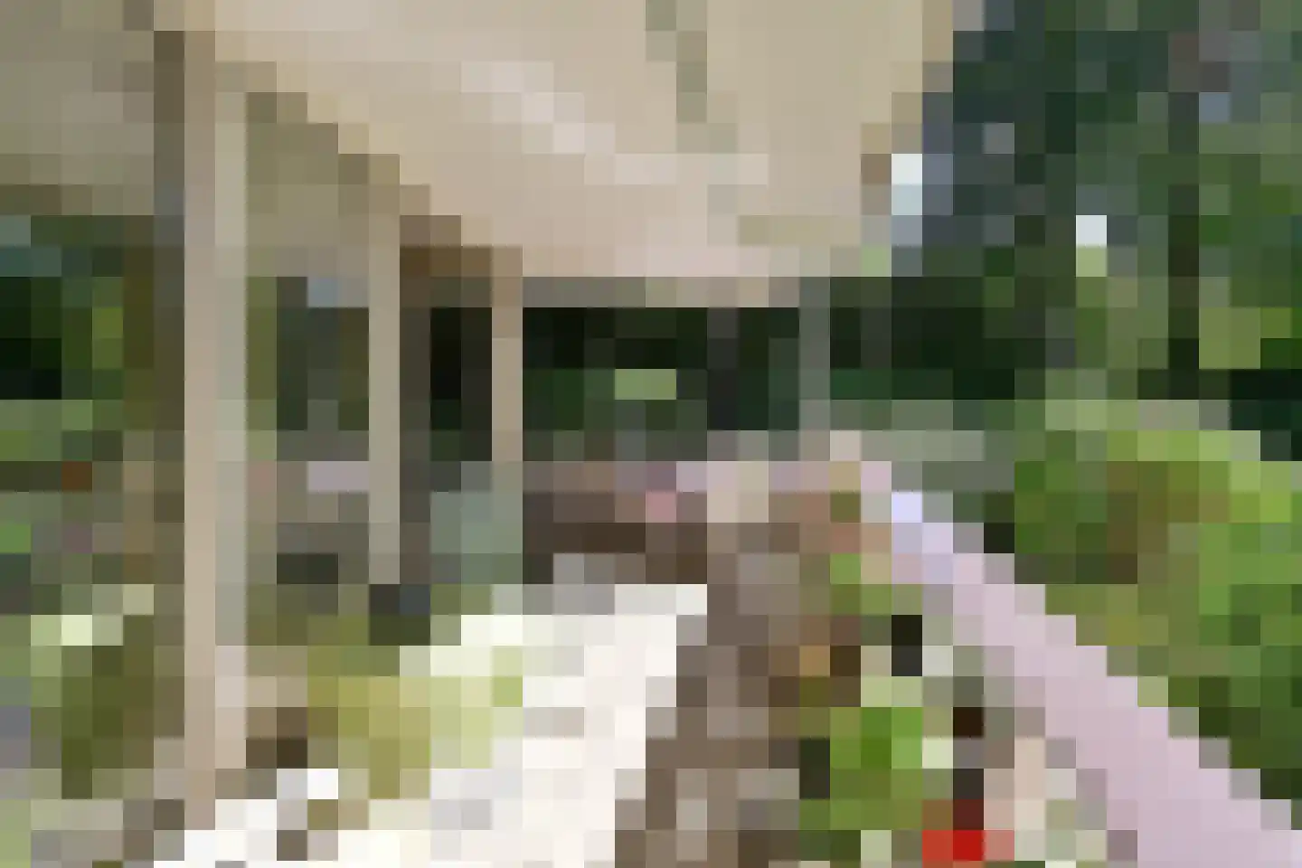 Utrechtseweg 35 1 Hilversum thumbnail 8