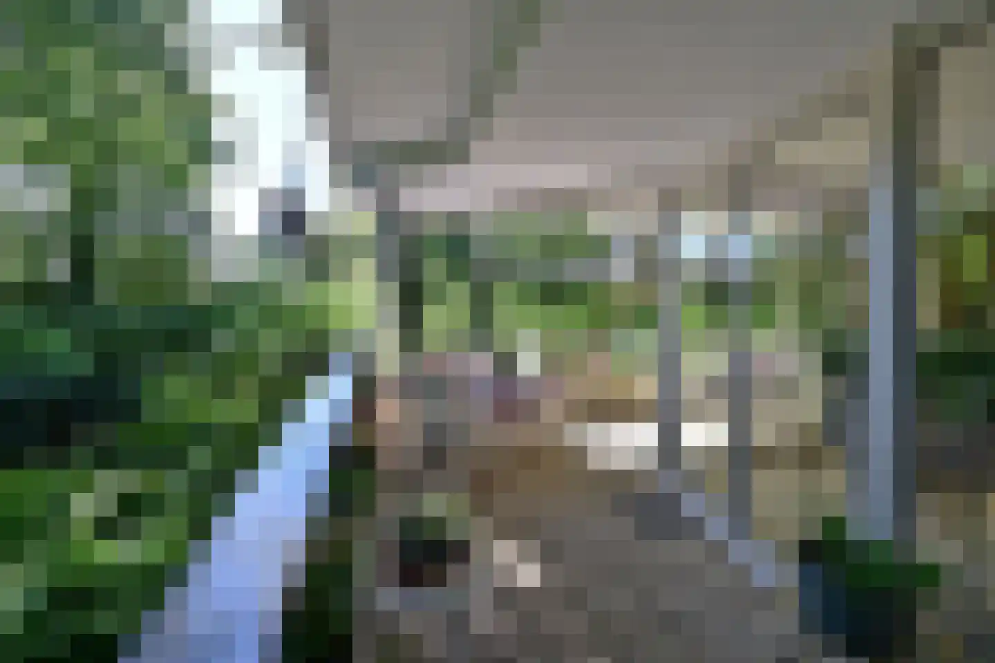 Utrechtseweg 35 1 Hilversum thumbnail 9