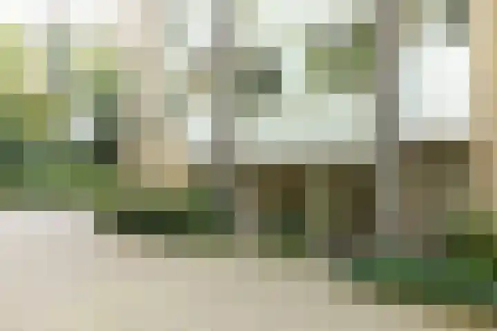 Utrechtseweg 36 14 Hilversum thumbnail 21