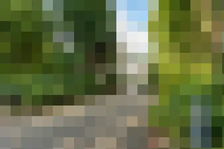 Utrechtseweg 36 14 Hilversum thumbnail 22