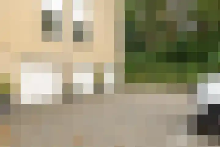 Utrechtseweg 36 14 Hilversum thumbnail 24