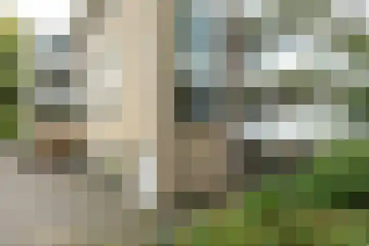 Utrechtseweg 36 14 Hilversum thumbnail 26