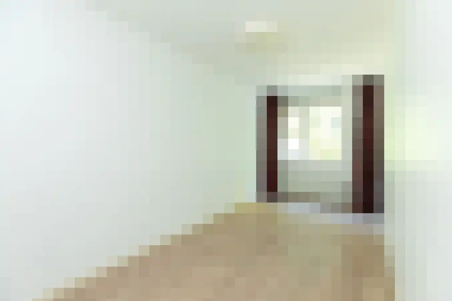 Utrechtseweg 36 2 Hilversum thumbnail 12