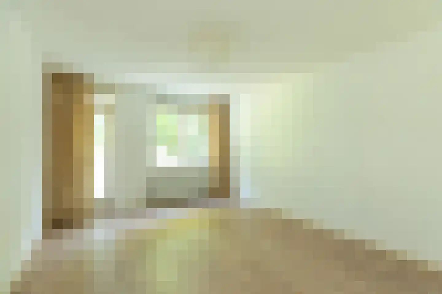 Utrechtseweg 36 2 Hilversum thumbnail 13
