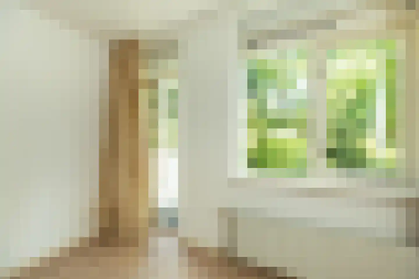 Utrechtseweg 36 2 Hilversum thumbnail 14