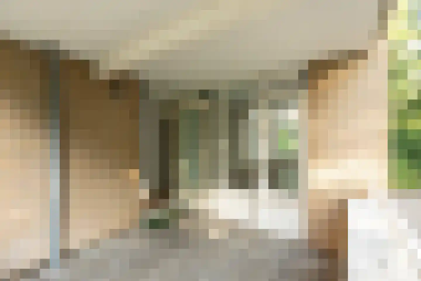 Utrechtseweg 36 2 Hilversum thumbnail 15