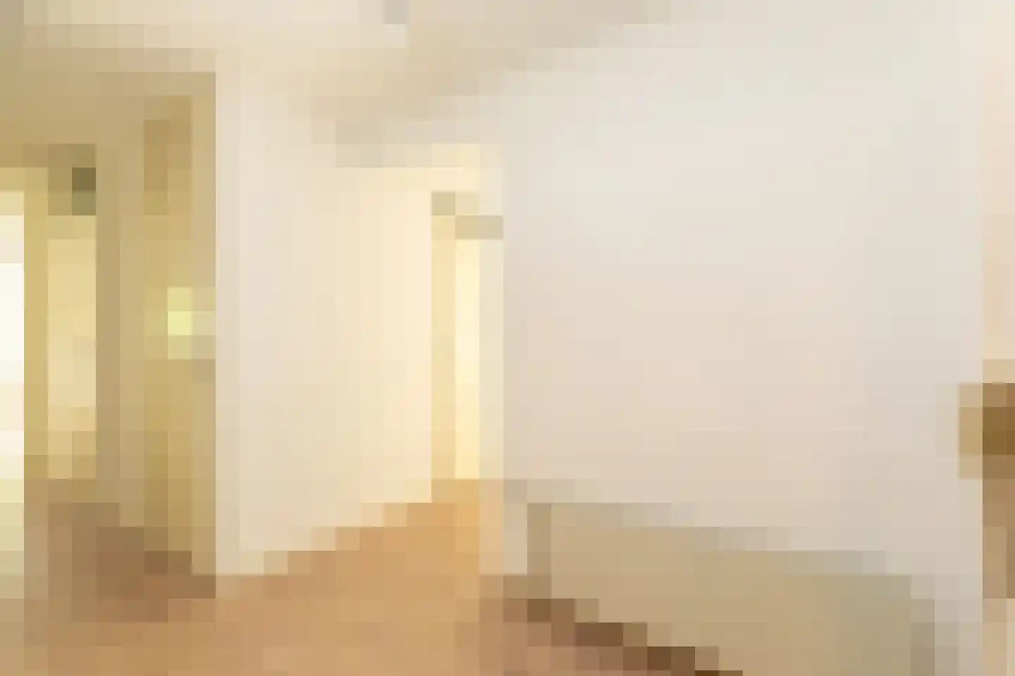 Utrechtseweg 36 2 Hilversum thumbnail 18
