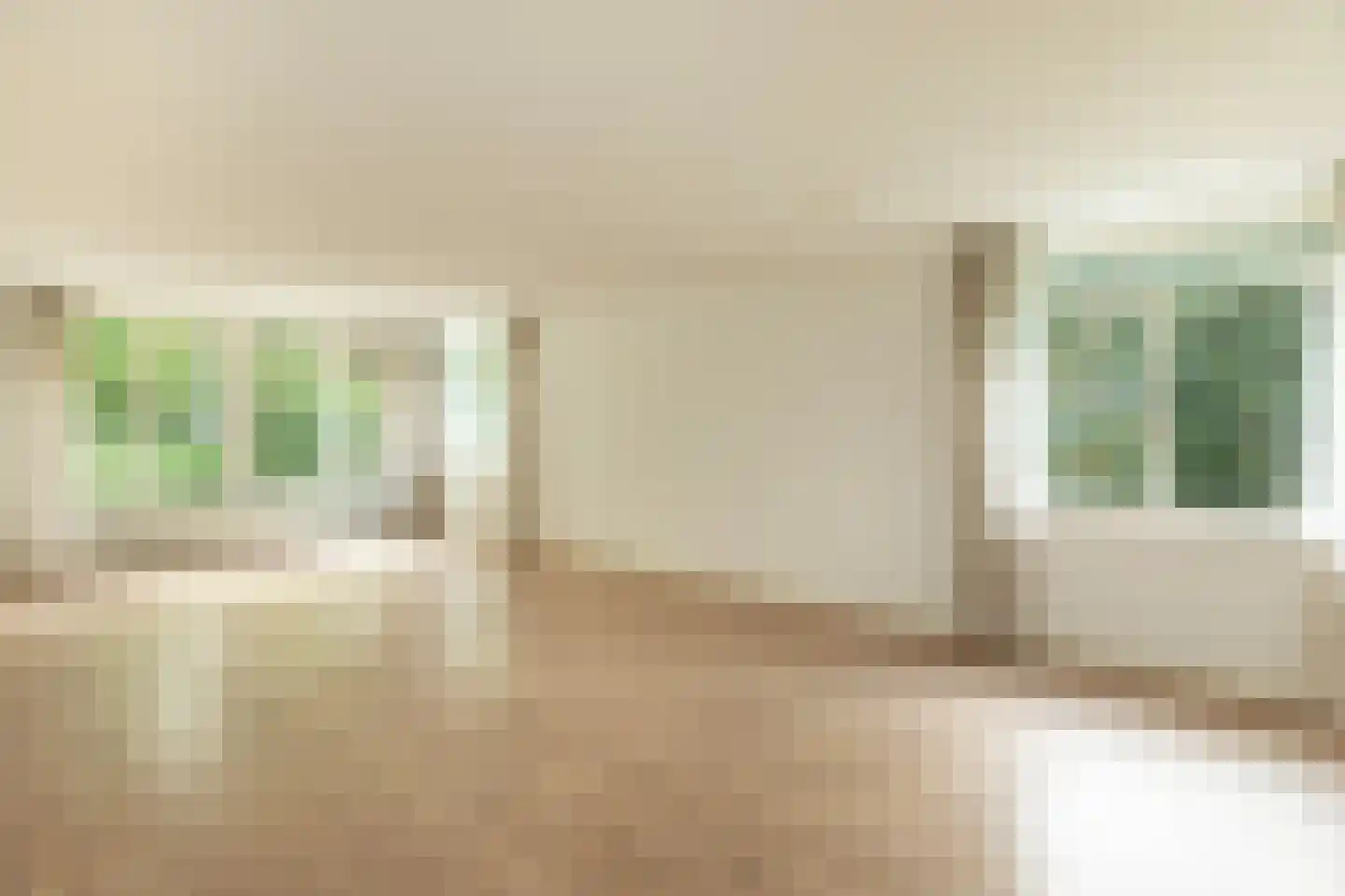 Utrechtseweg 36 2 Hilversum foto 2