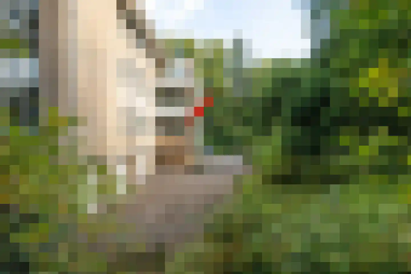 Utrechtseweg 36 2 Hilversum thumbnail 20