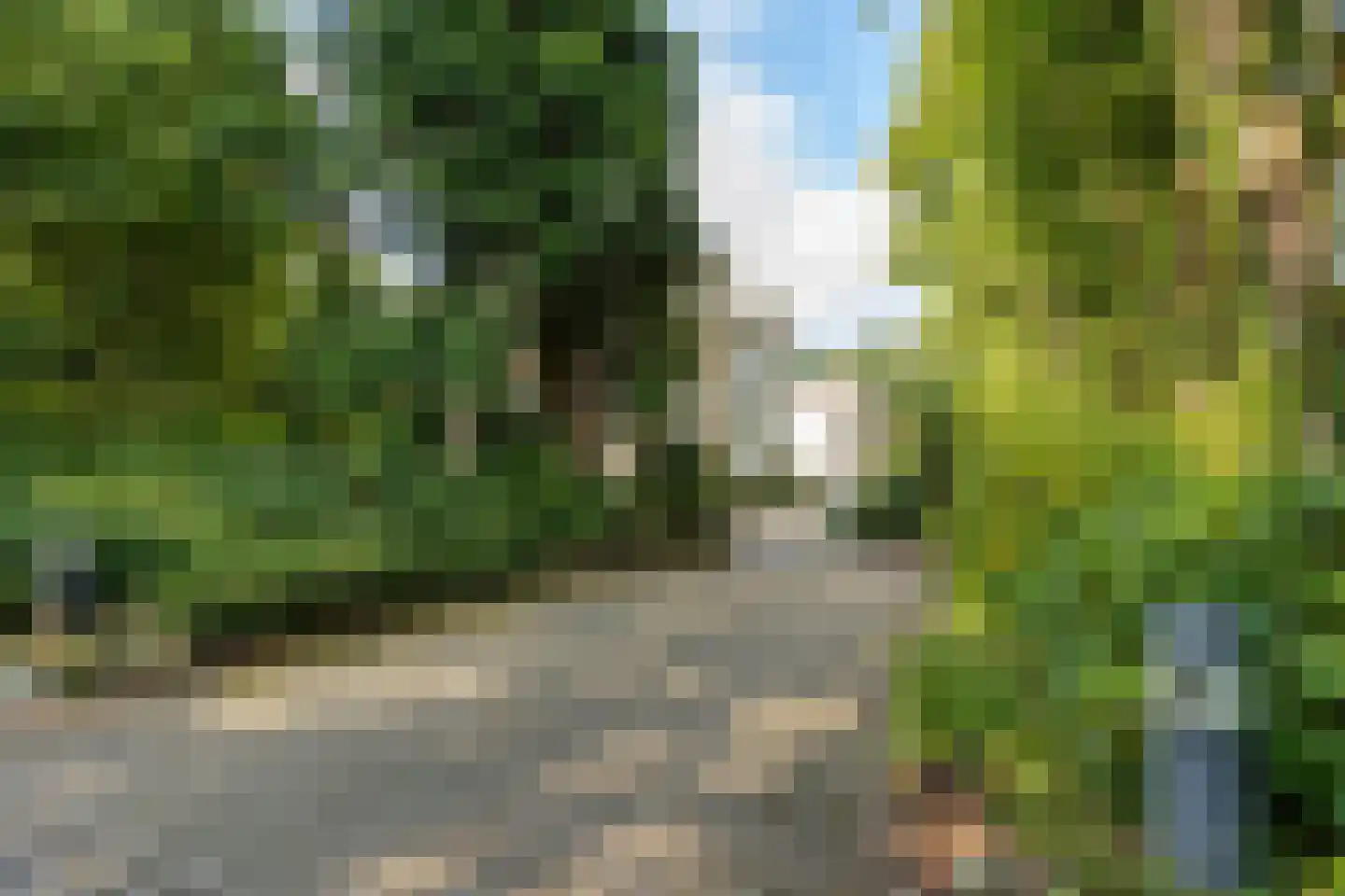 Utrechtseweg 36 2 Hilversum thumbnail 21