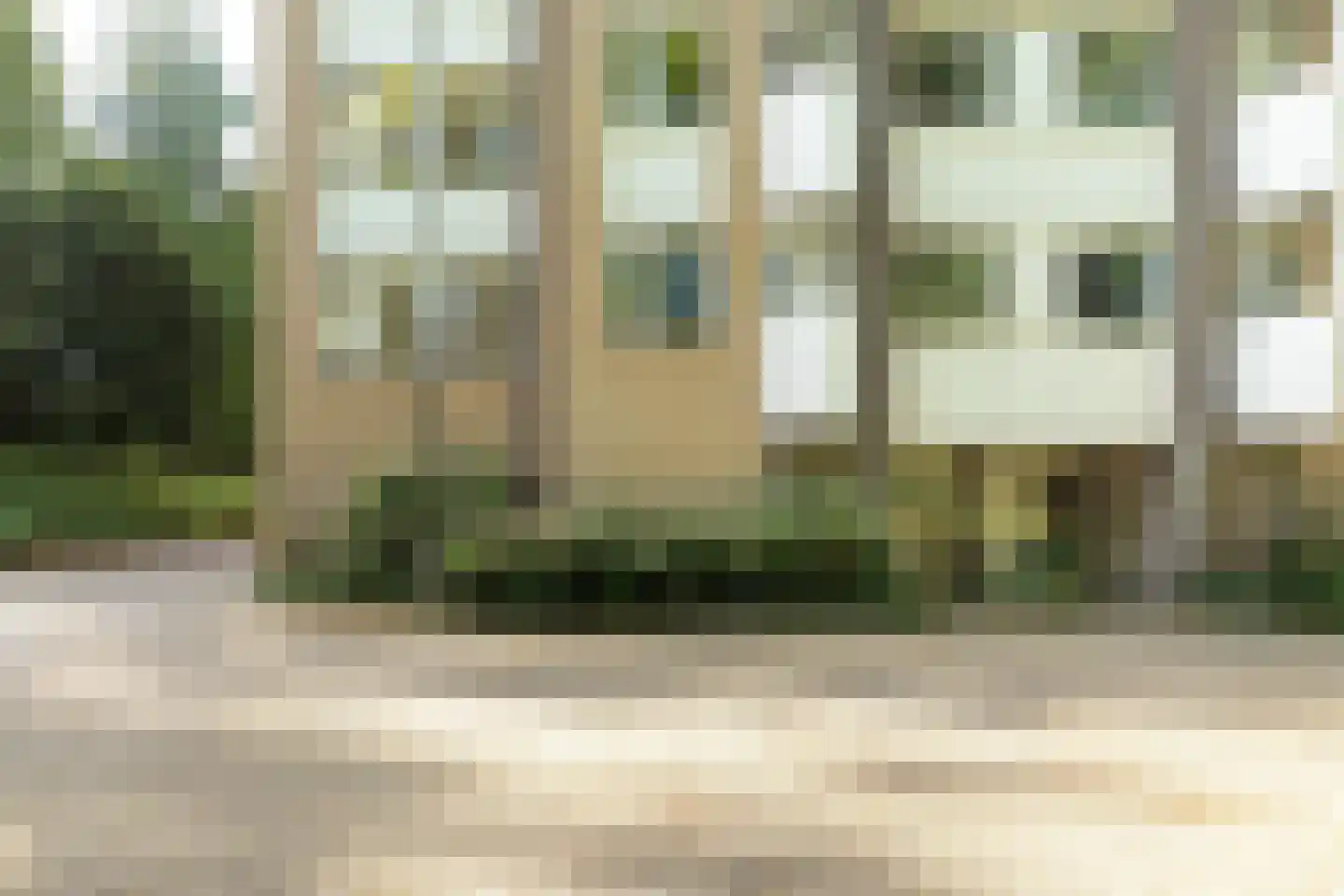 Utrechtseweg 36 2 Hilversum thumbnail 22