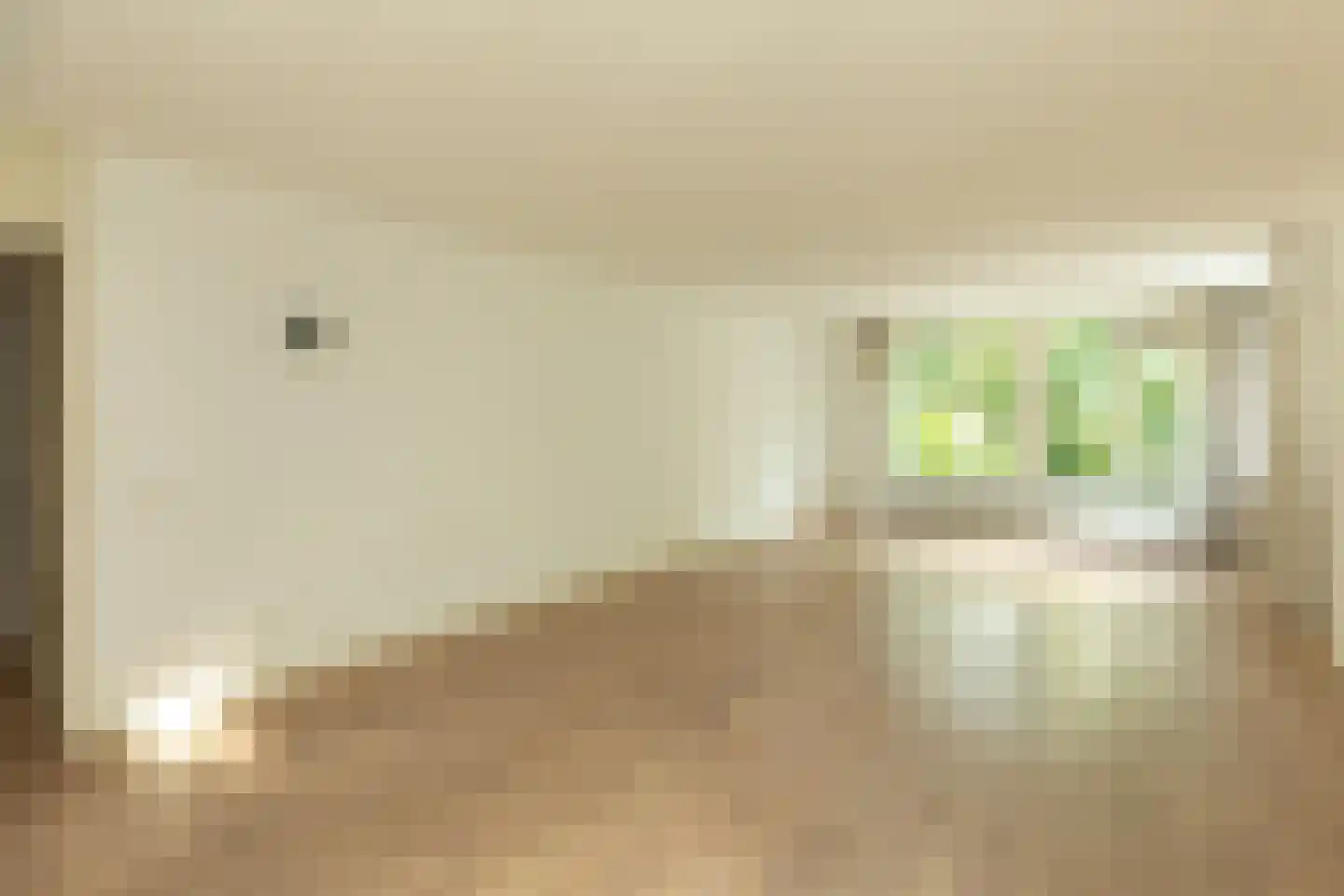 Utrechtseweg 36 2 Hilversum thumbnail 4