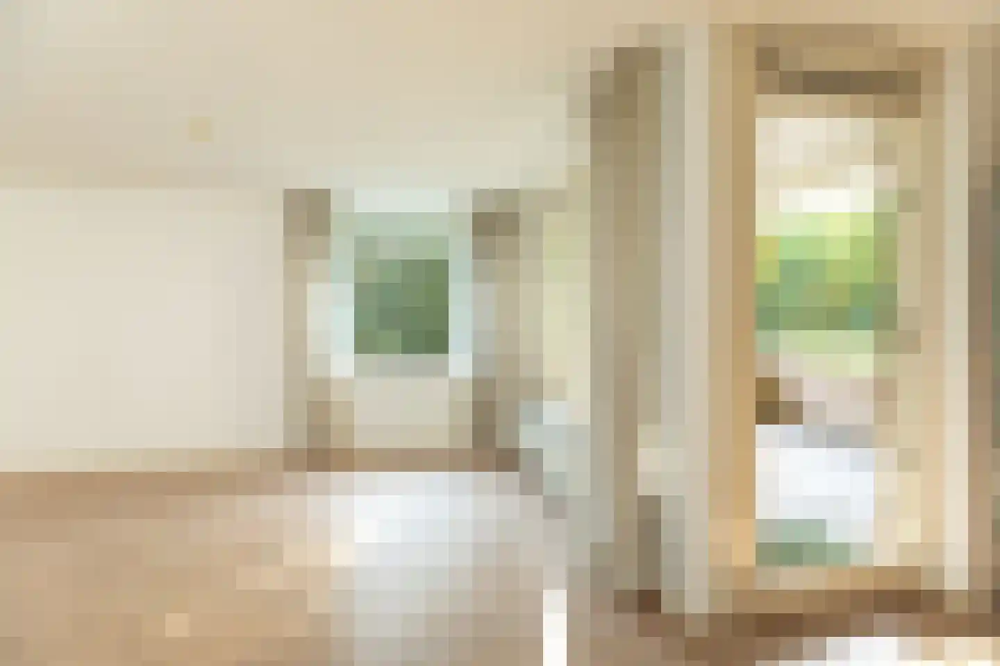 Utrechtseweg 36 2 Hilversum thumbnail 7