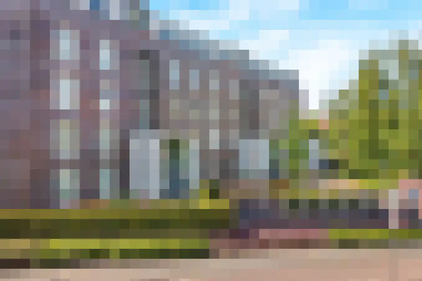 Utrechtseweg 37 A Amersfoort