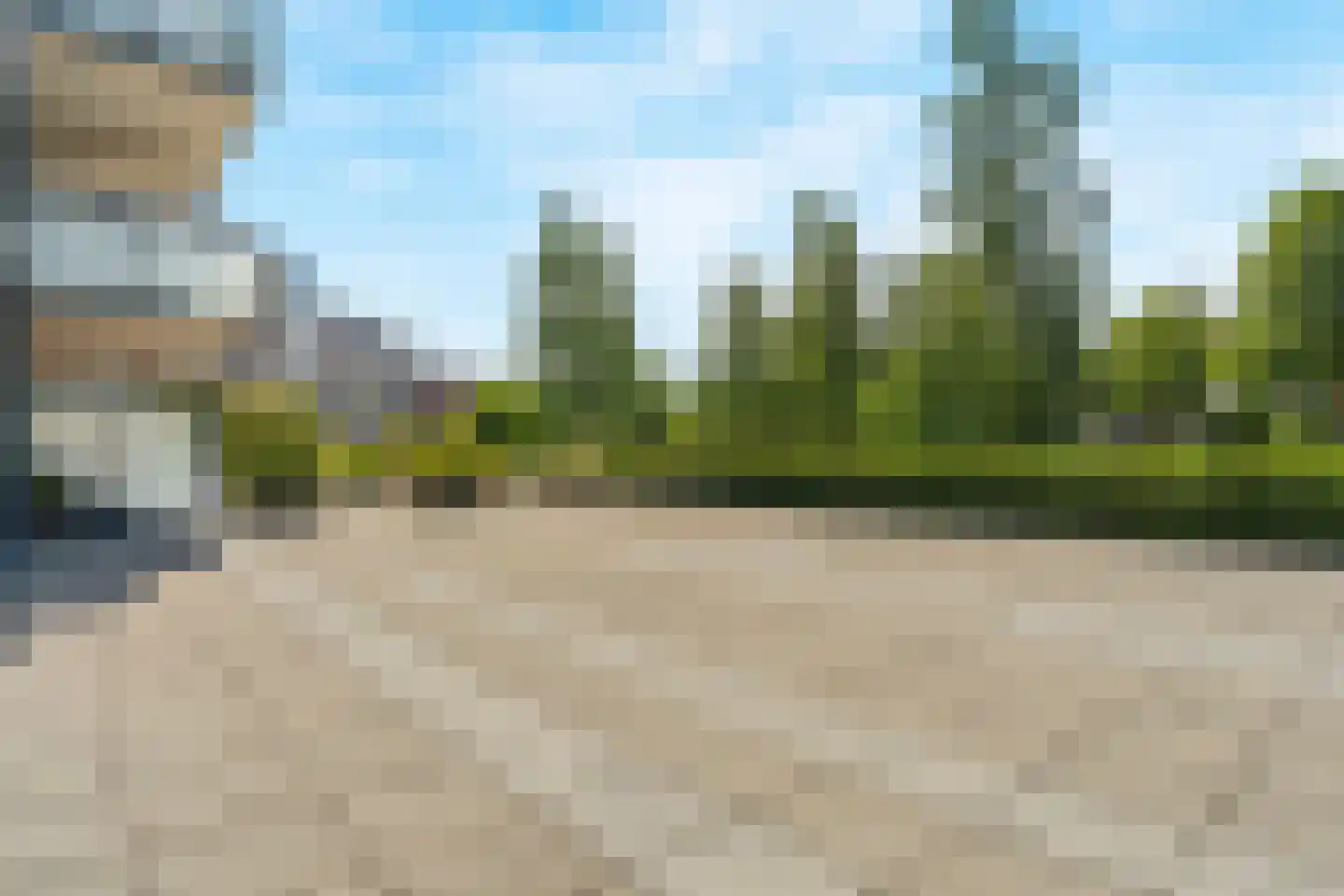 Utrechtseweg 37 A Amersfoort thumbnail 32