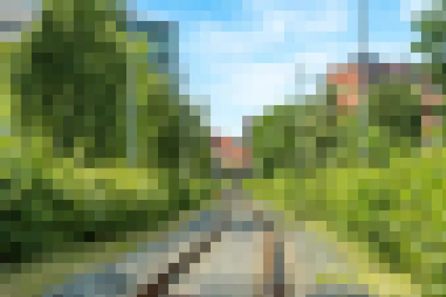 Utrechtseweg 37 A Amersfoort thumbnail 41